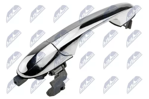 NTY NTY (EZC-FT-050A) Exterior Door Handle 