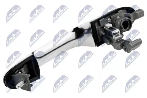NTY NTY (EZC-FT-050A) Exterior Door Handle 