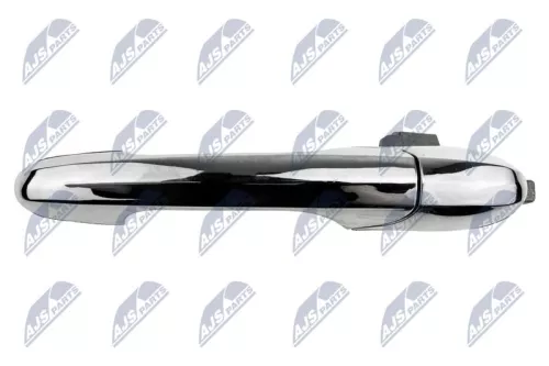 NTY NTY (EZC-FT-050A) Exterior Door Handle 
