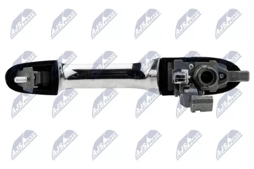 NTY NTY (EZC-FT-050A) Exterior Door Handle 