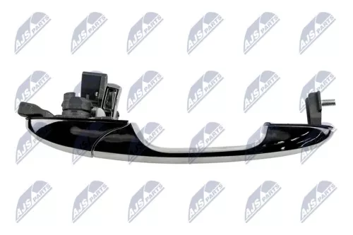 NTY NTY (EZC-FT-050A) Exterior Door Handle 