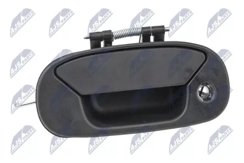 NTY NTY (EZC-FT-052) Exterior Door Handle 