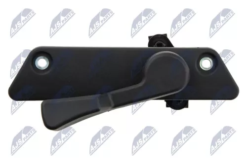 NTY NTY (EZC-FT-053) Exterior Door Handle 