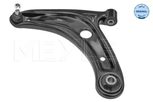 MEYLE Control/Trailing Arm, wheel suspension (31-16 050 0091)