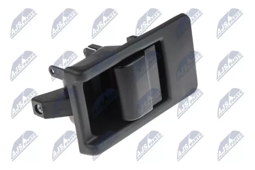 NTY NTY (EZC-FT-065) Exterior Door Handle 