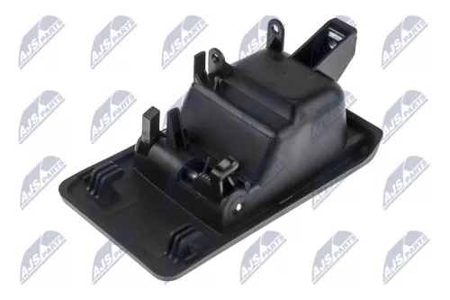 NTY NTY (EZC-FT-065) Exterior Door Handle 