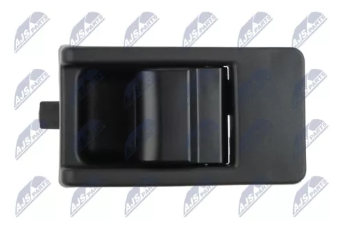 NTY NTY (EZC-FT-065) Exterior Door Handle 