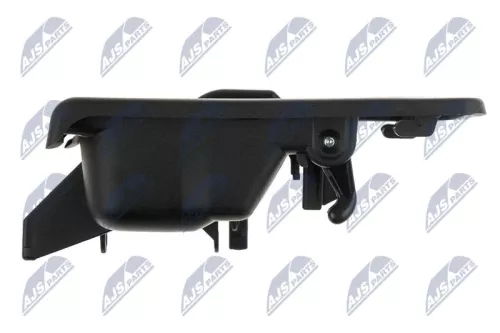 NTY NTY (EZC-FT-065) Exterior Door Handle 