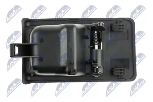 NTY NTY (EZC-FT-065) Exterior Door Handle 