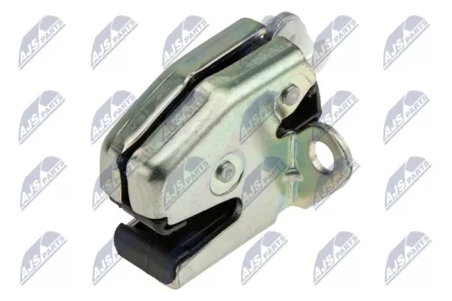 NTY NTY (EZC-FT-068) Door Lock 