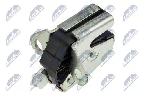 NTY NTY (EZC-FT-068) Door Lock 
