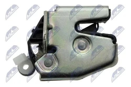 NTY NTY (EZC-FT-068) Door Lock 