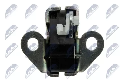 NTY NTY (EZC-FT-068) Door Lock 