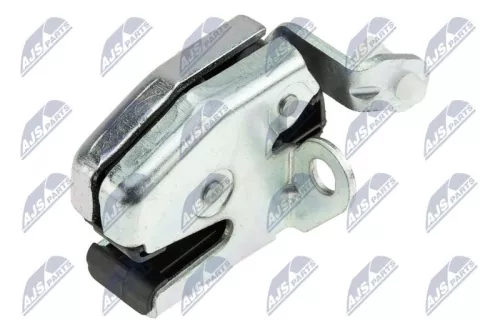 NTY NTY (EZC-FT-070) Door Lock 