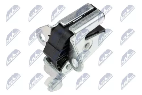 NTY NTY (EZC-FT-070) Door Lock 