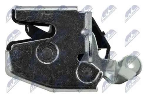 NTY NTY (EZC-FT-070) Door Lock 