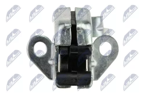 NTY NTY (EZC-FT-070) Door Lock 