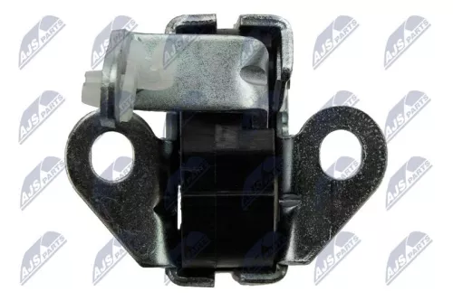 NTY NTY (EZC-FT-070) Door Lock 