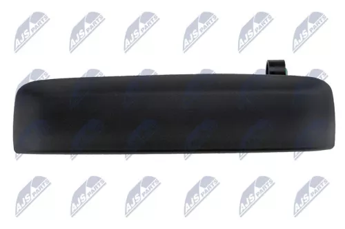 NTY NTY EZC-FT-072 Exterior Door Handle 