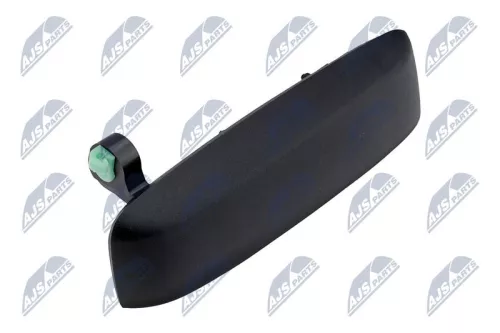 NTY NTY (EZC-FT-073) Exterior Door Handle 