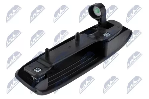 NTY NTY (EZC-FT-073) Exterior Door Handle 