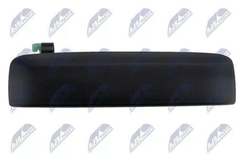 NTY NTY (EZC-FT-073) Exterior Door Handle 
