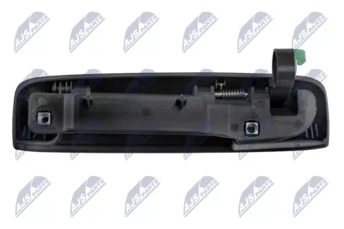 NTY NTY (EZC-FT-073) Exterior Door Handle 