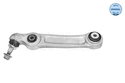 MEYLE Control/Trailing Arm, wheel suspension (316 050 0153)