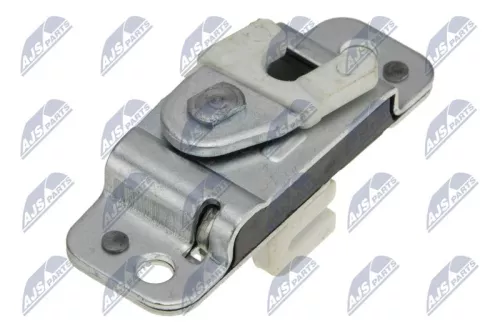 NTY NTY EZC-FT-082 Tailgate Lock 