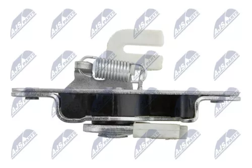 NTY NTY EZC-FT-082 Tailgate Lock 