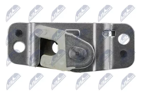 NTY NTY EZC-FT-082 Tailgate Lock 