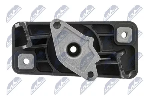 NTY NTY (EZC-FT-083) Exterior Door Handle 