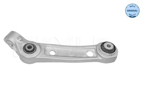 MEYLE Control/Trailing Arm, wheel suspension (316 050 0163)