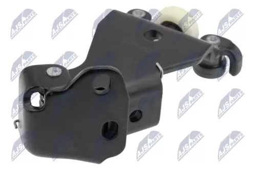 NTY NTY EZC-FT-093 Roller Guide, sliding door 