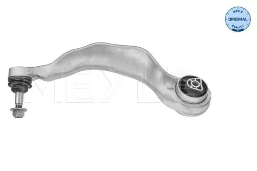 MEYLE Control/Trailing Arm, wheel suspension (316 050 0183)