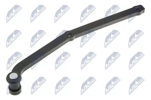 NTY NTY EZC-FT-099 Roller Guide, sliding door 
