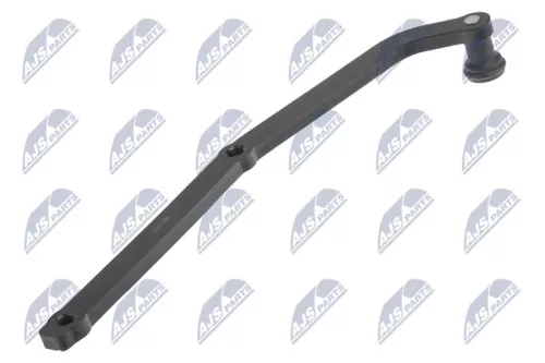 NTY NTY EZC-FT-099 Roller Guide, sliding door 
