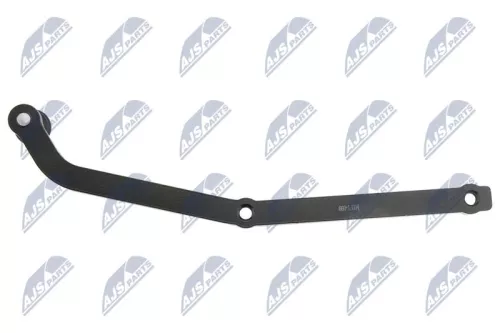 NTY NTY EZC-FT-099 Roller Guide, sliding door 