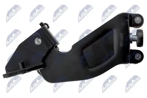 NTY NTY EZC-FT-100 Roller Guide, sliding door 