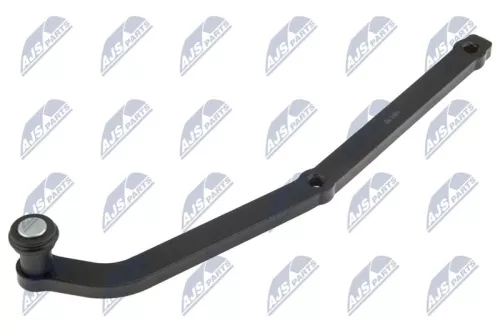 NTY NTY EZC-FT-102 Roller Guide, sliding door 
