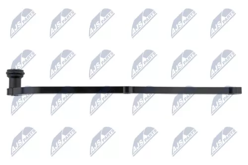 NTY NTY EZC-FT-102 Roller Guide, sliding door 