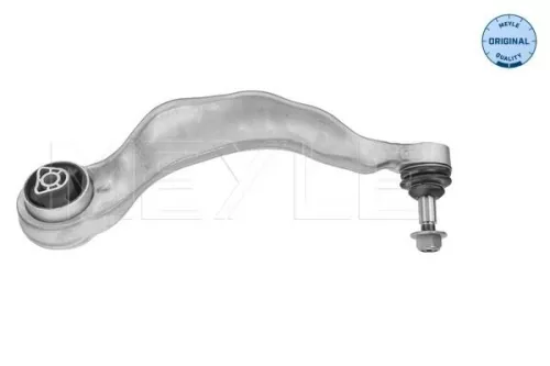 MEYLE Control/Trailing Arm, wheel suspension (316 050 0184)