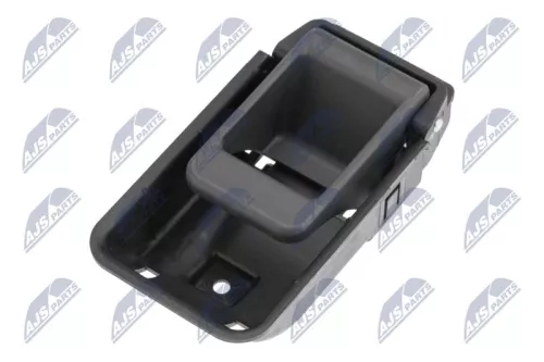NTY NTY (EZC-FT-105) Exterior Door Handle 