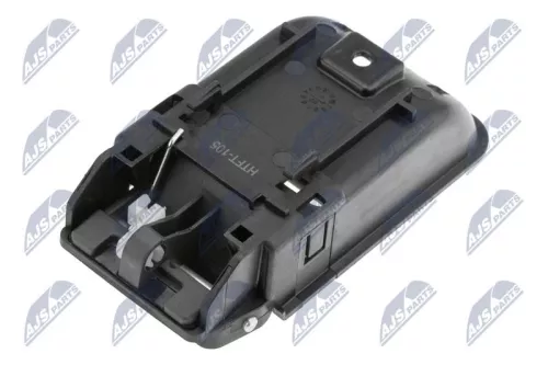 NTY NTY (EZC-FT-105) Exterior Door Handle 
