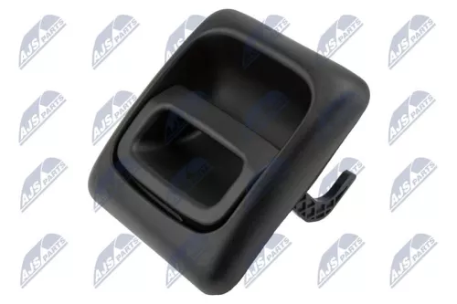 NTY NTY (EZC-FT-106) Exterior Door Handle 