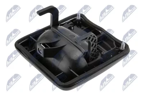 NTY NTY (EZC-FT-106) Exterior Door Handle 