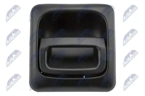 NTY NTY (EZC-FT-106) Exterior Door Handle 