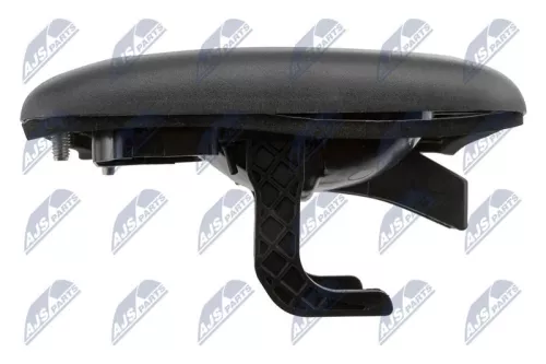 NTY NTY (EZC-FT-106) Exterior Door Handle 