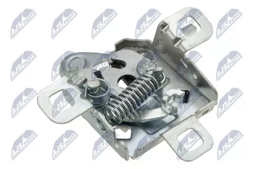 NTY NTY (EZC-FT-108) Bonnet Lock 