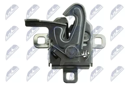NTY NTY (EZC-FT-108) Bonnet Lock 